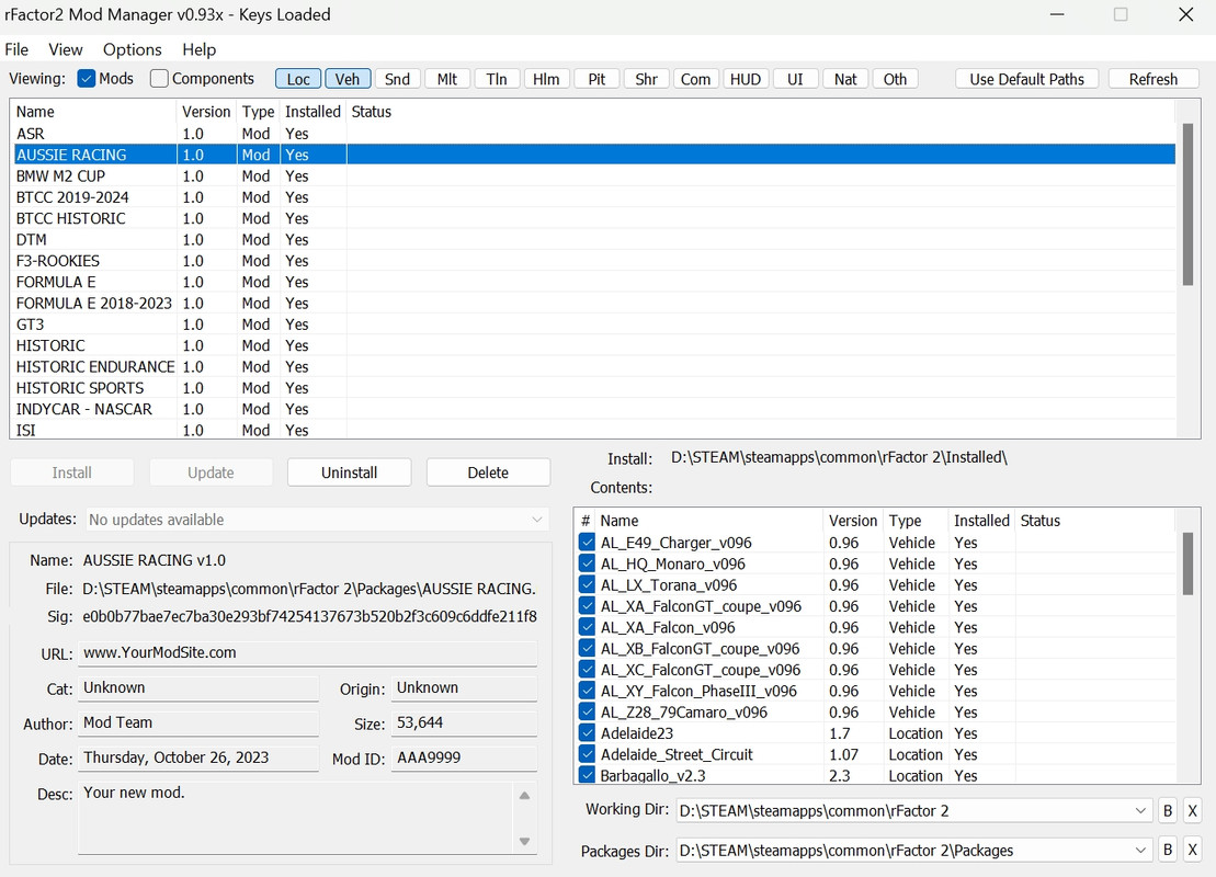 Screenshot 2024-11-04 060426
