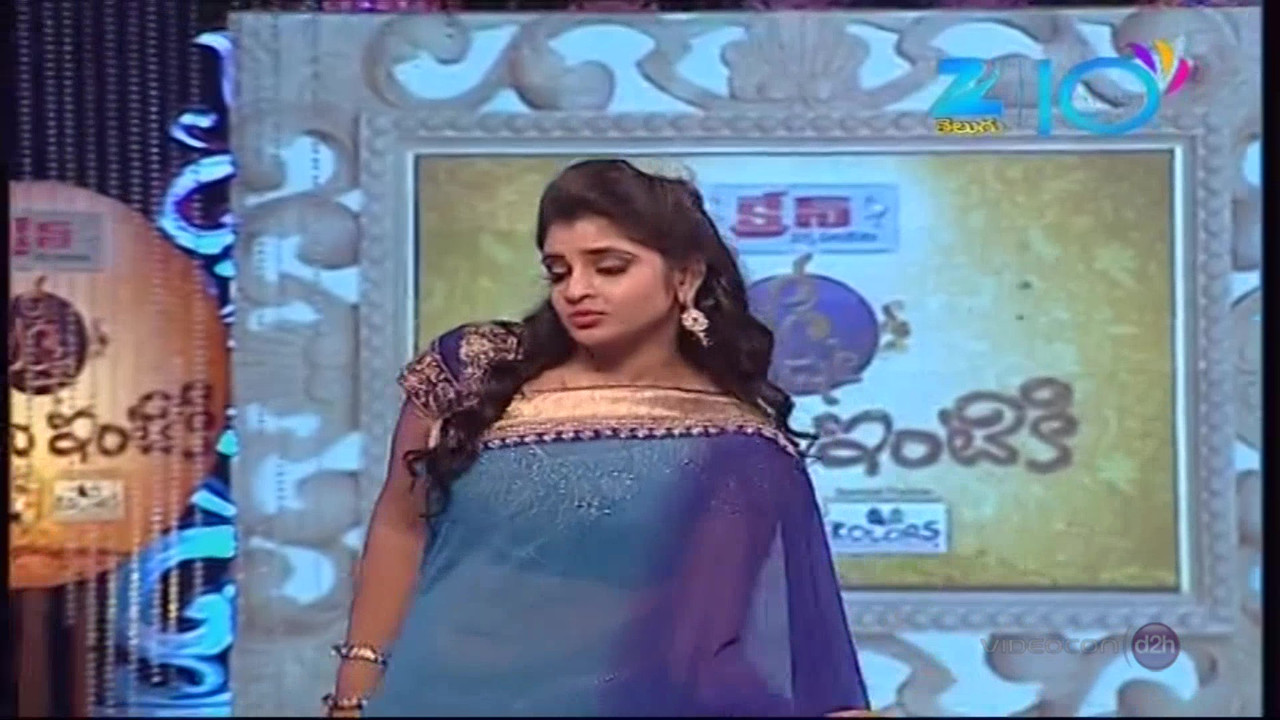 vlcsnap-2021-06-12-12h33m36s297