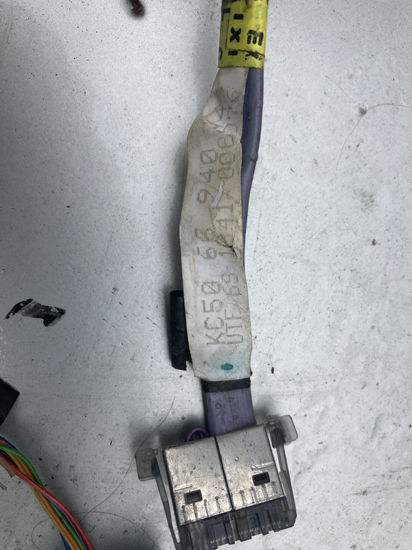 CE1F0D04-435B-49F4-9455-DE5348A76401