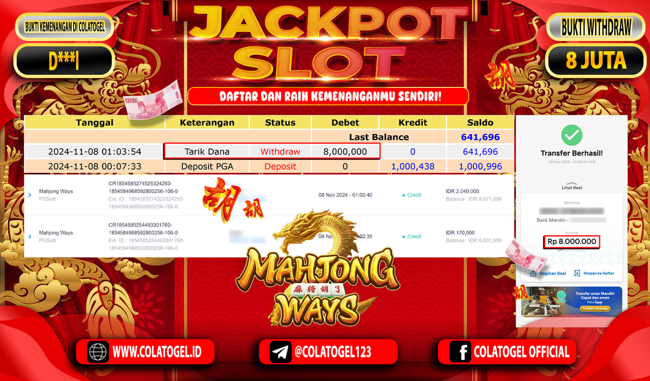 jackpot-slot-gacor-06-18-32-2024-11-08