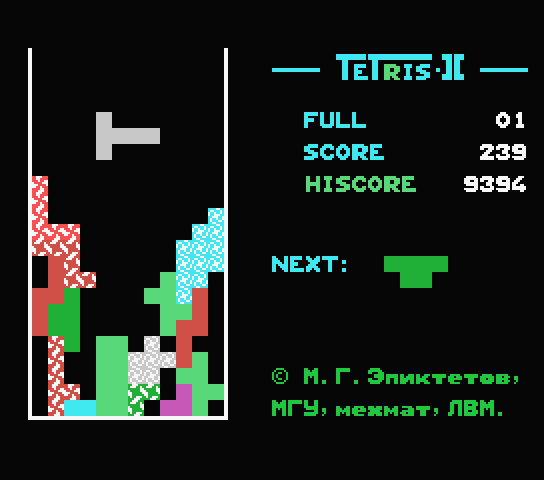 tetris_0036
