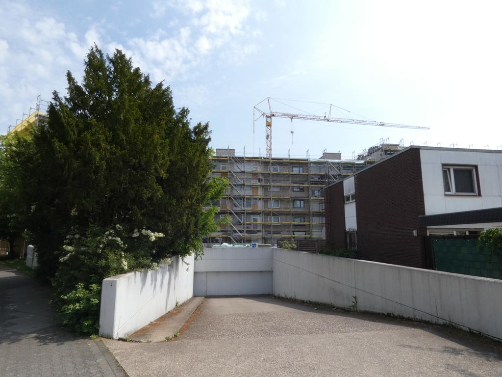 P1020194