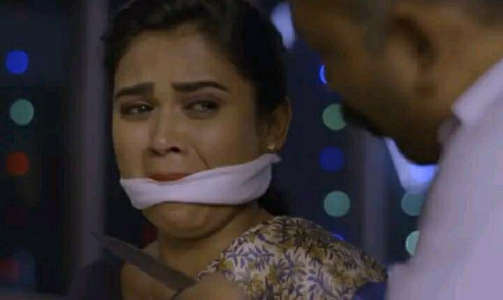 306934152_598637122005888_3040835986716183809_n