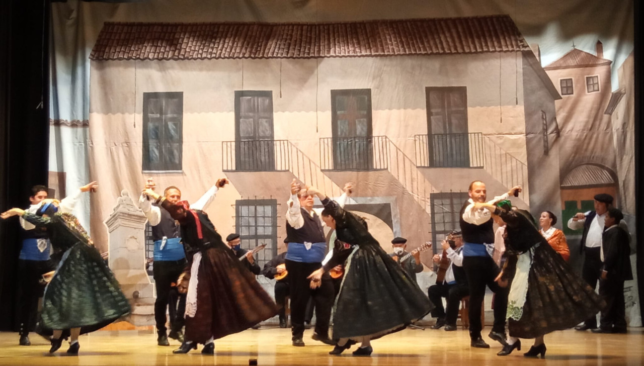 WhatsApp Image 2021-12-09 at 17.03.42 (1)