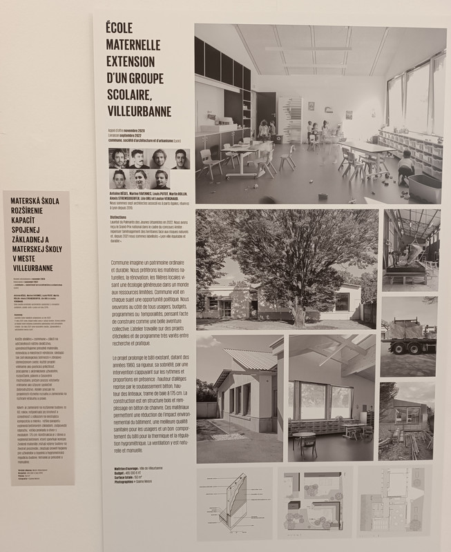 institut-francais-a-Bratislava-21