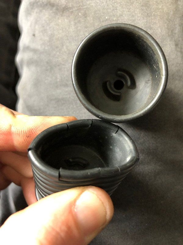 Anschutz-310723-03-eyecup