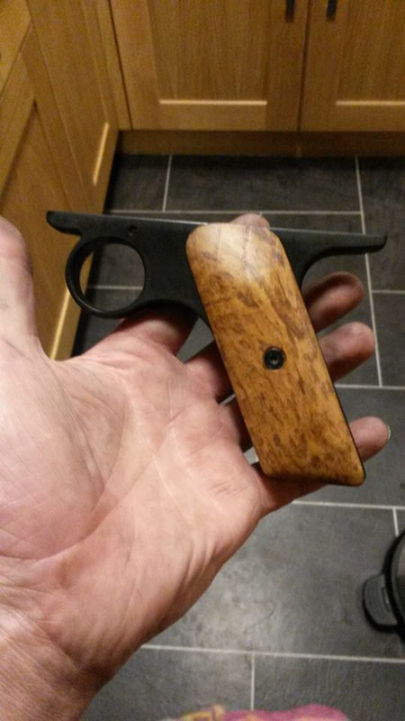 44108545_2118117768450940_5563691525612765184_n