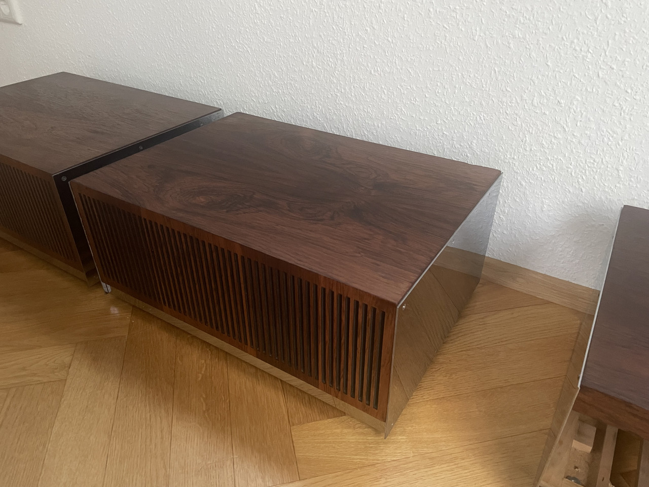 [Bild: IMG-6471.jpg]