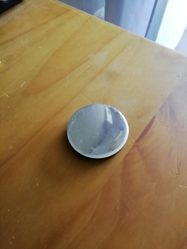 IMG_20210419_123803[1]