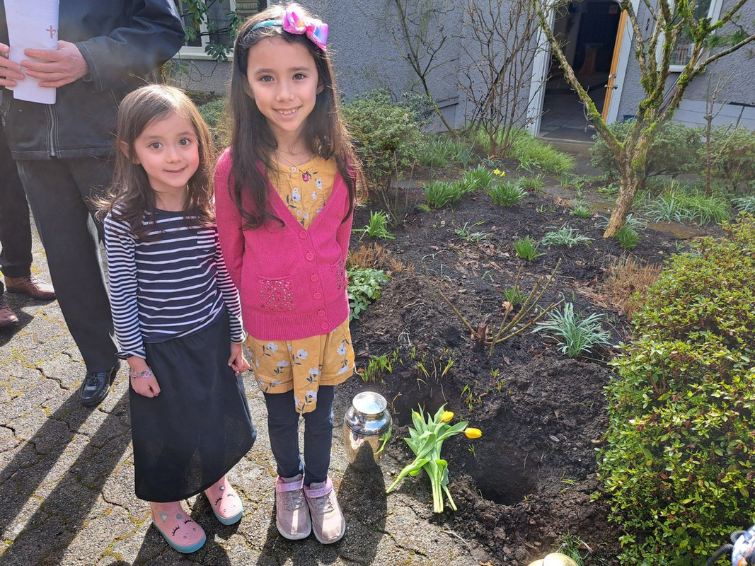 [Image: 2739600861953369308.jpg]