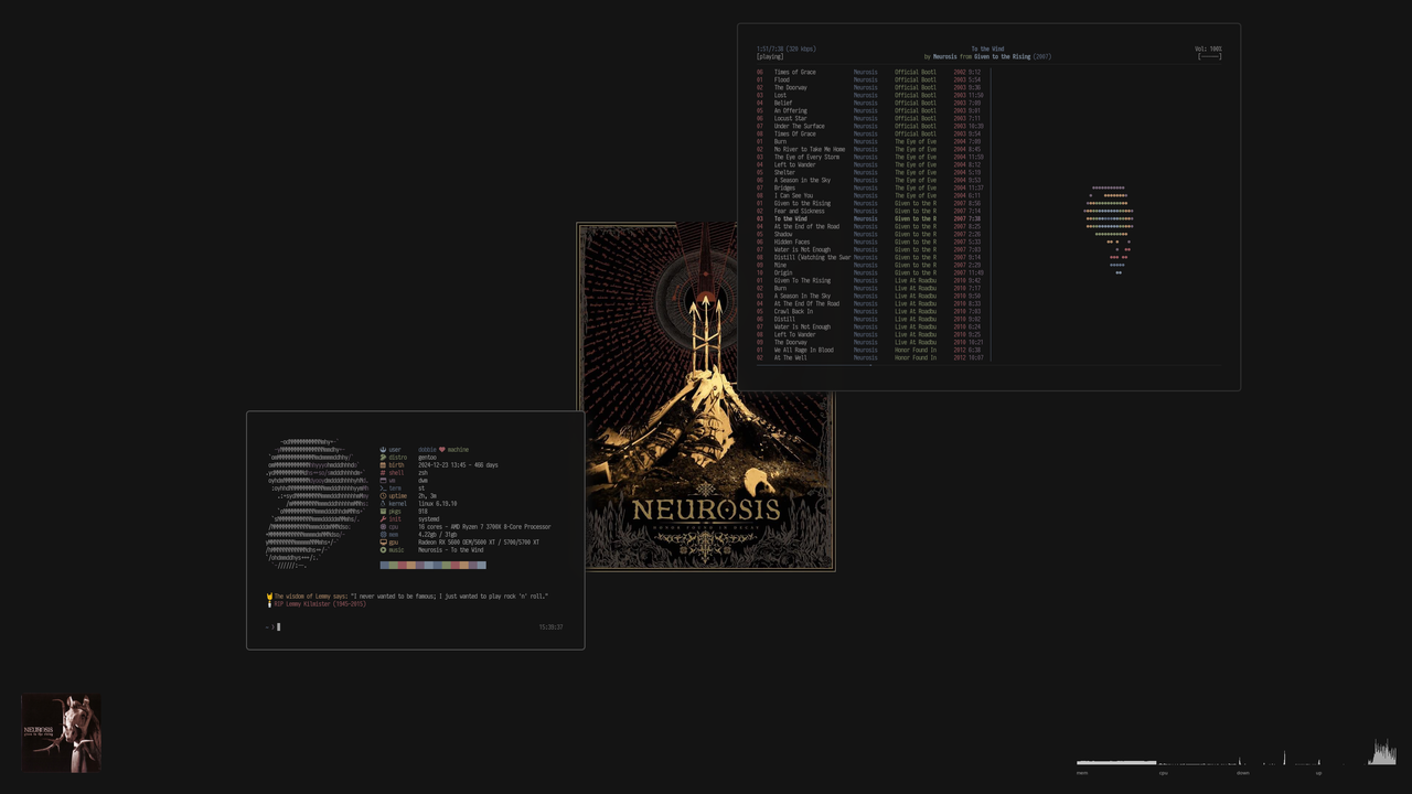 Screenshot 2026 04 03 15 39 44