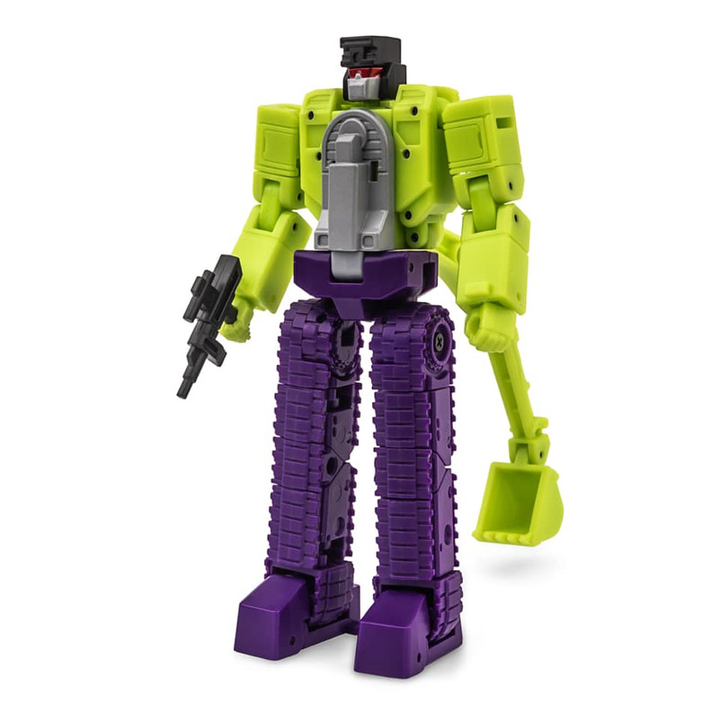 Newage-H29Raum-H30Vine-08