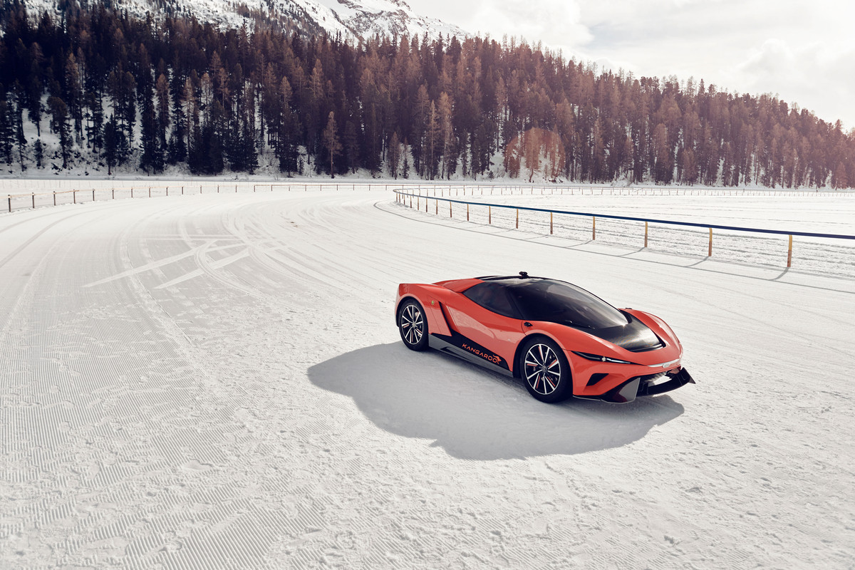 GFG Style Kangaroo (4)