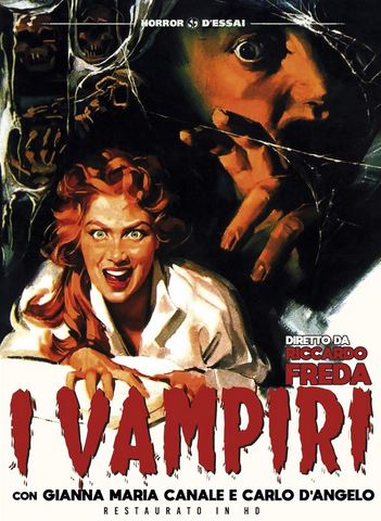 Movie cover image