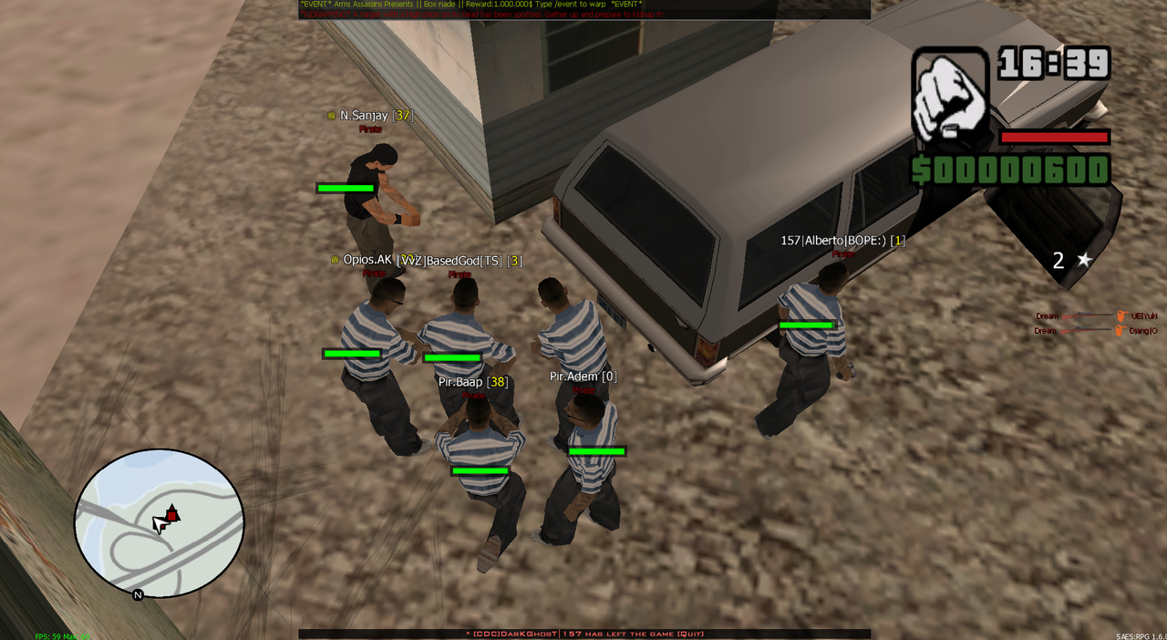 7.png