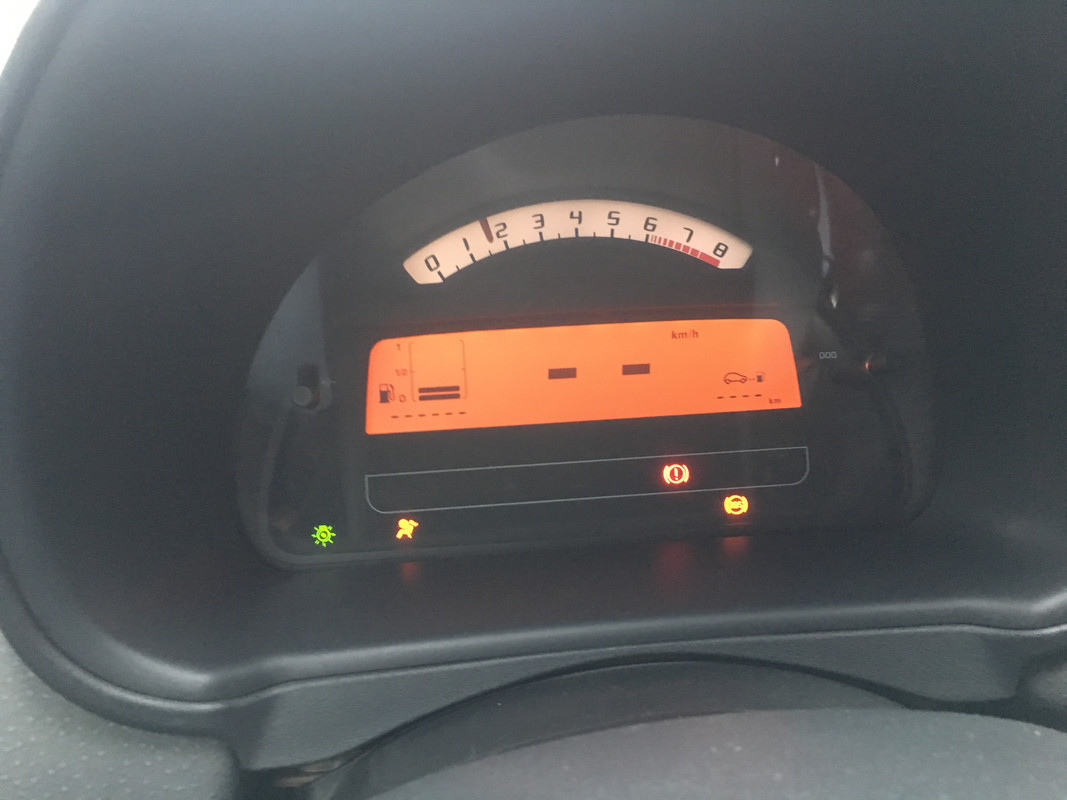 62283232-50D0-4816-8913-2E47303B8ECC