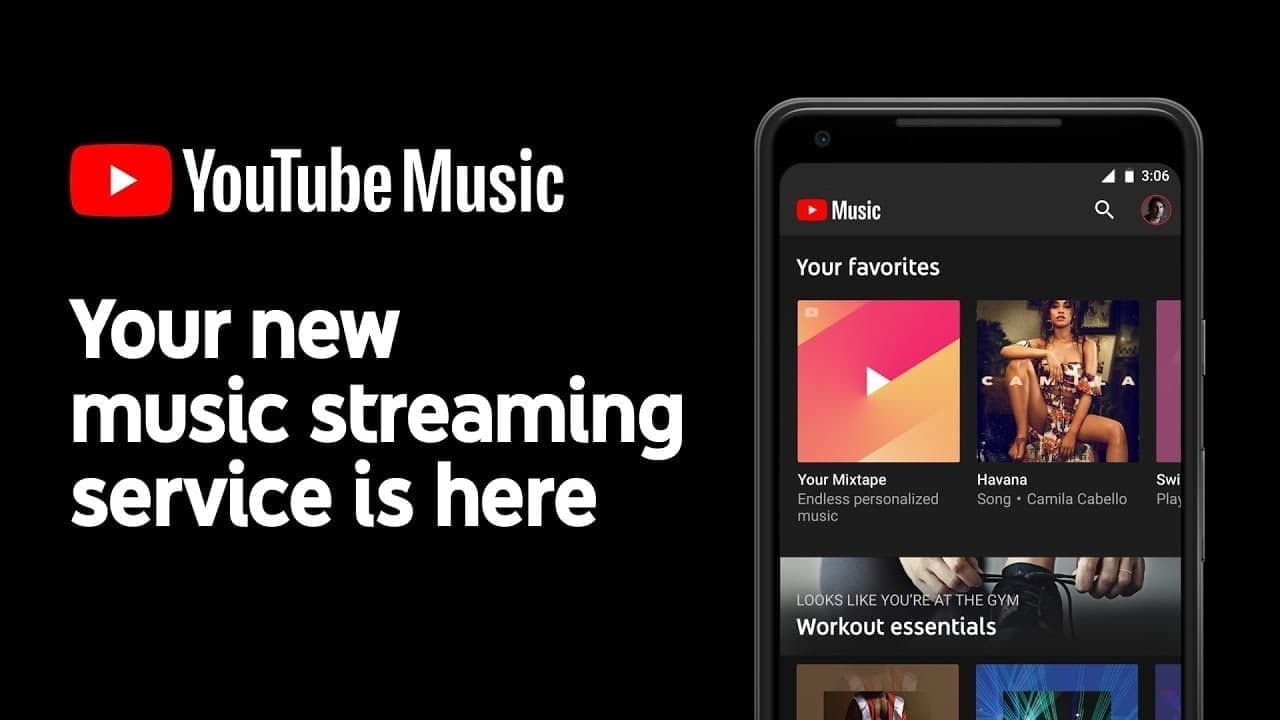 yt.jpg