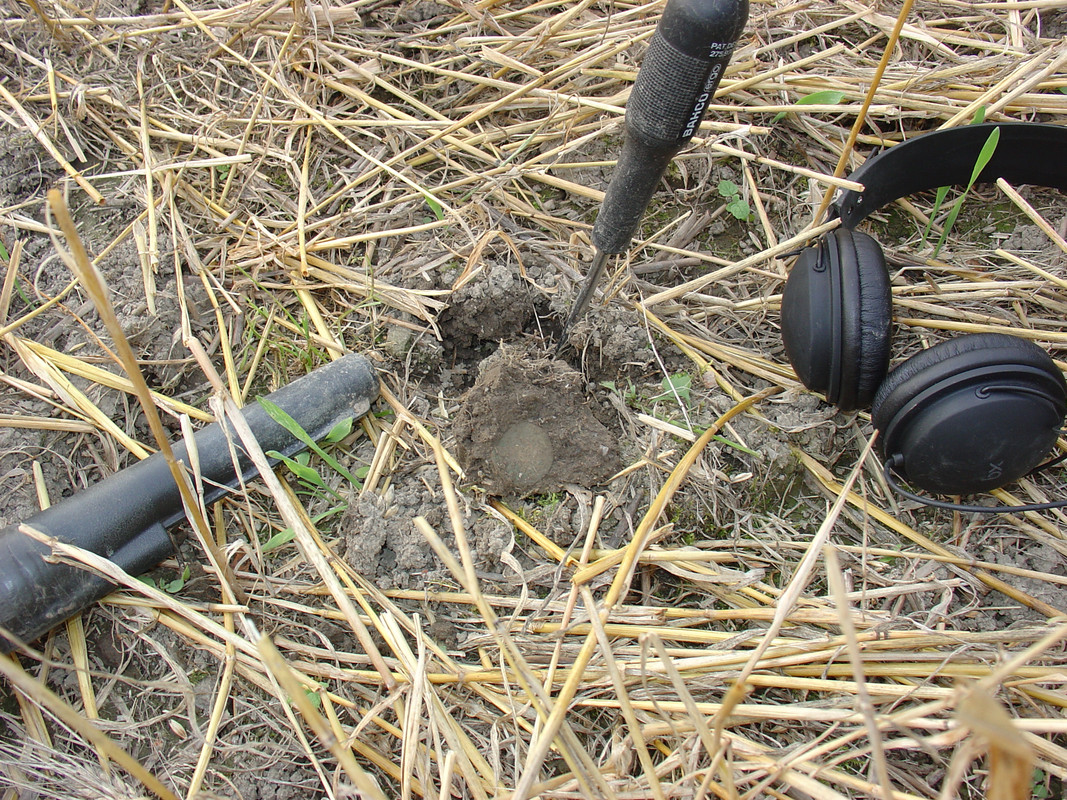 2013-08-29 @18-22-47-metallinetsintää