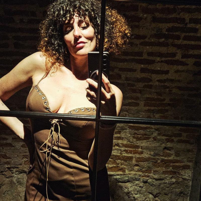 rociomnadridsexy (2)