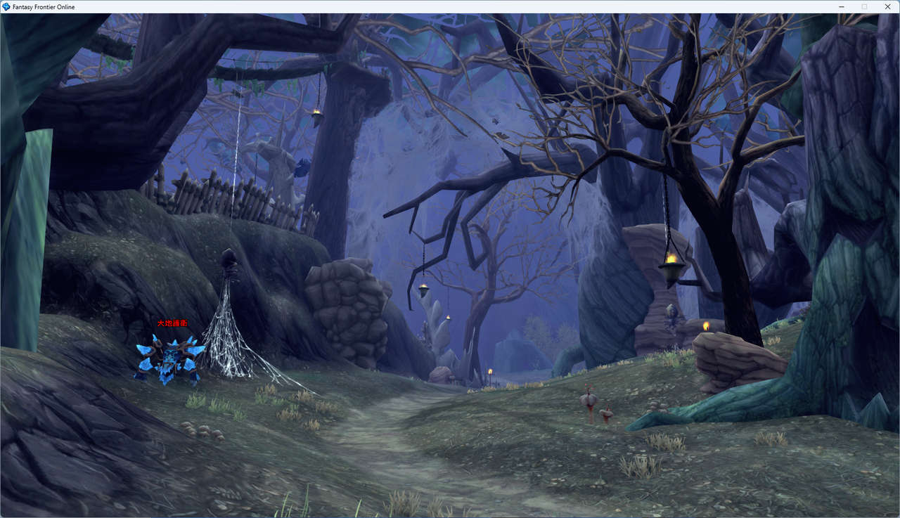 螢幕擷取畫面 2024-07-13 024109