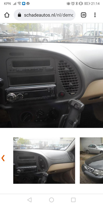Screenshot_20220106_211450_com.android.chrome