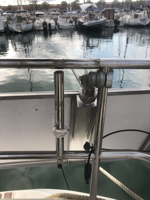 8AB506E5-BBBF-4725-9B90-F1ABD49A1F37