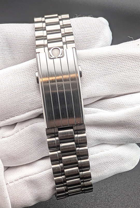 PXL_20250809_004523888