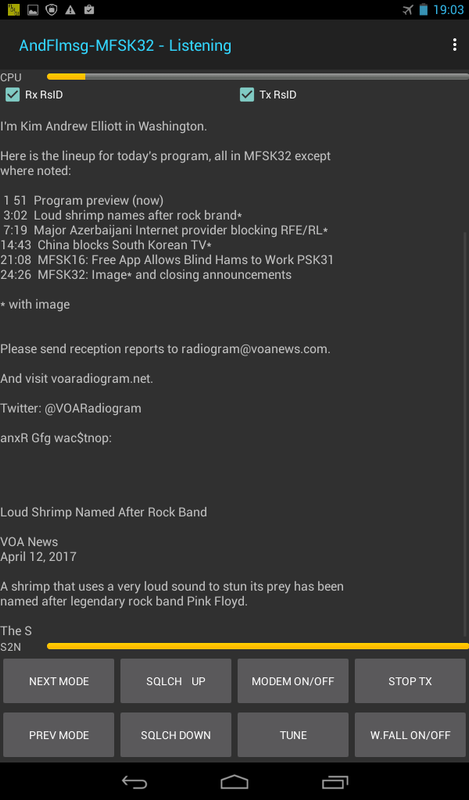 Screenshot_2017-04-15-19-03-21