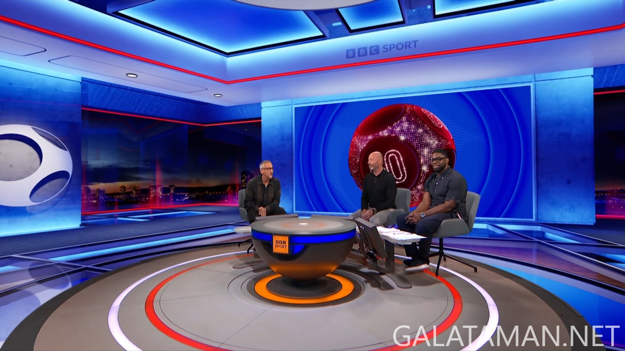 10-05_23-25-00_BBC One HD_Match of the Day (90min).ts_snapshot_00.49.966