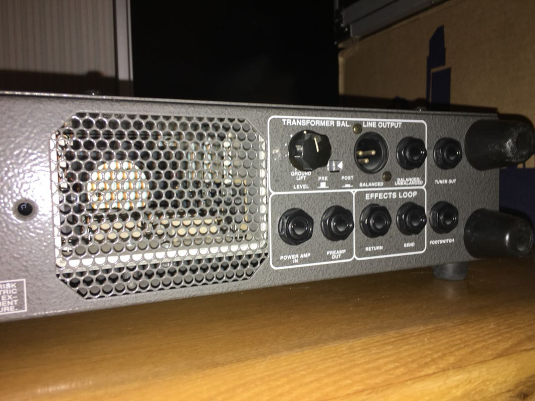 79118be7-6a13-41c2-adb7-18ee8d8a93c6