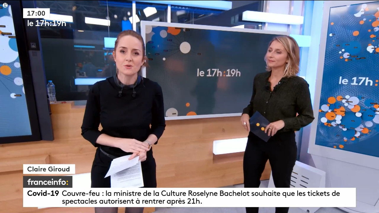10.16 - 15.59.00 - Le 17h-19h. L'actualité en direct.ts_snapshot_00.07.12.565