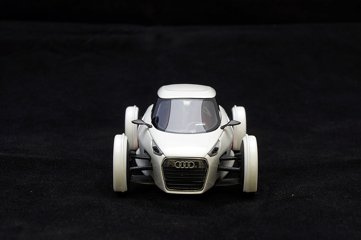 DSC04007 (копия)