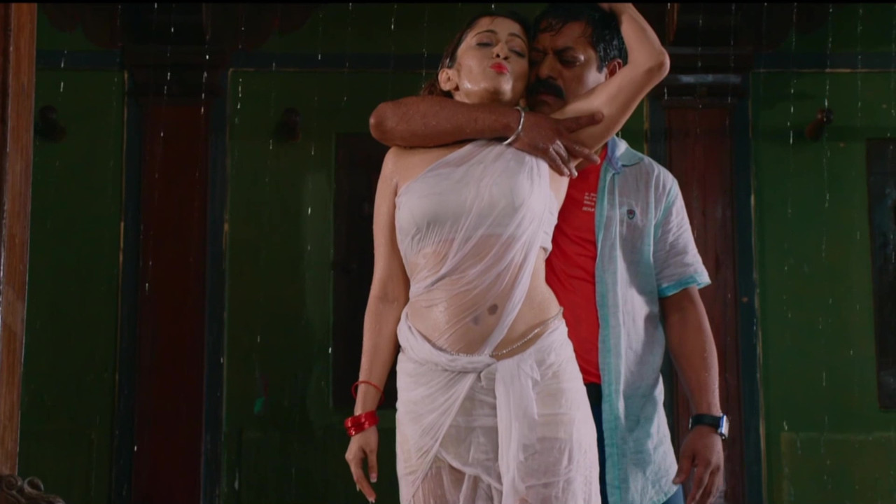 vlcsnap-2022-02-03-21h47m49s684