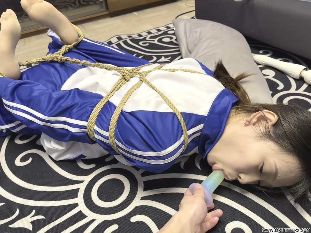 贝特原创 激情调教 上.mp4_20240520_185338.068