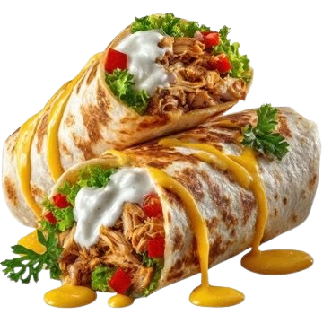 Shawarma