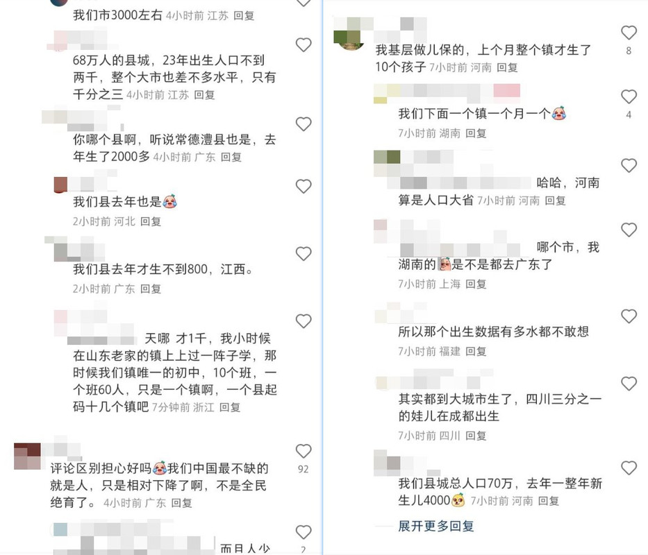 https://i.postimg.cc/t43Qkg0g/imige-13.jpg