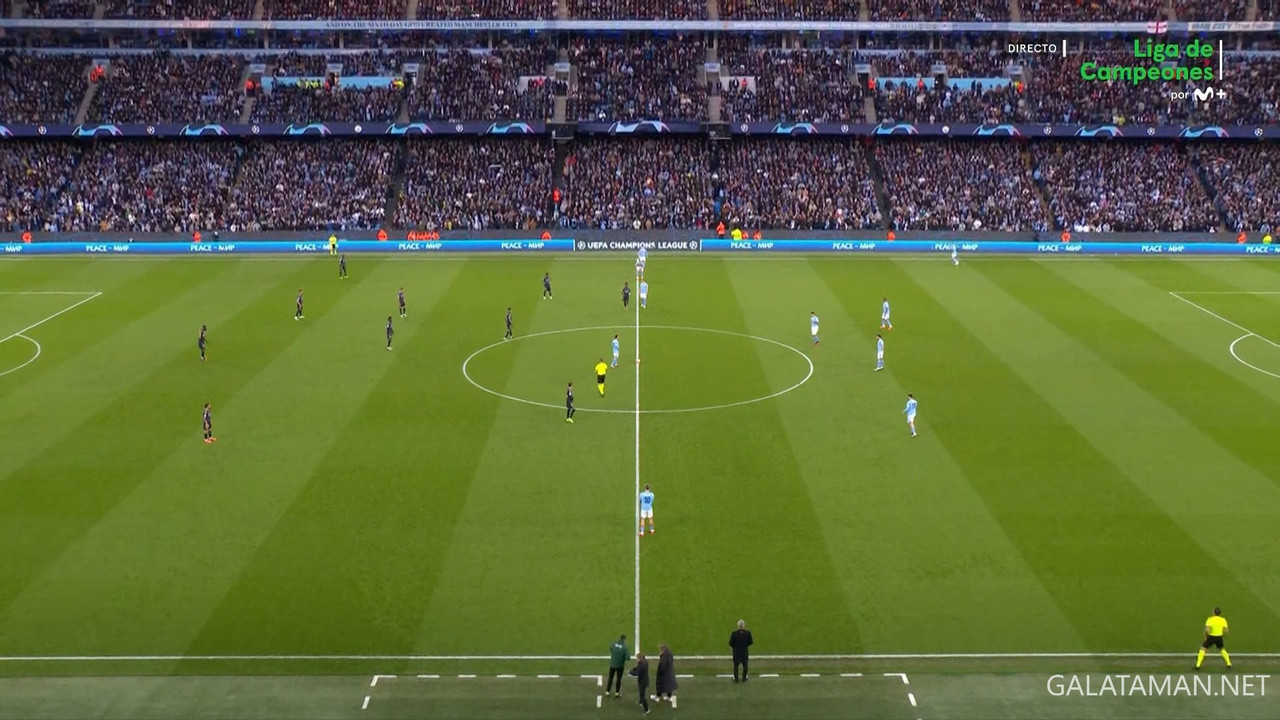 20240417-MNC-RMA-UCL_0ES.ts_snapshot_02.26.278