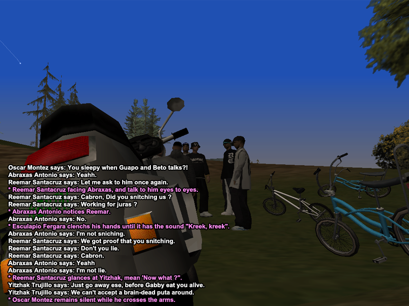 ss106.png