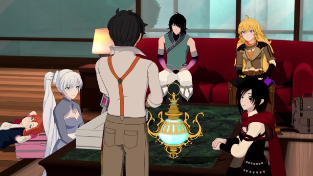 Nota-RWBY-v06e02-Review-01