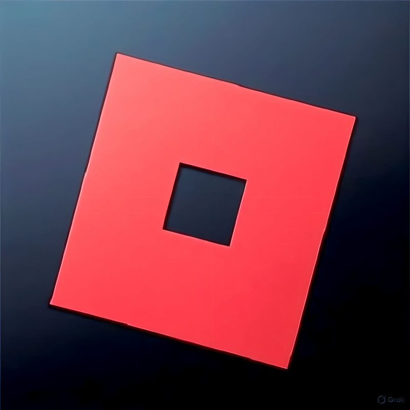 Roblox Beta