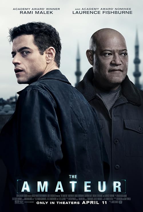 The.Amateur.2025.(2160p.WEB-DL.H265.SDR.DDP.Atmos.5.1.English-HONE)