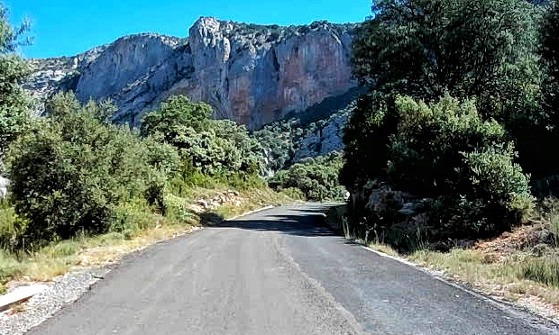 REC_210718-102035R-01