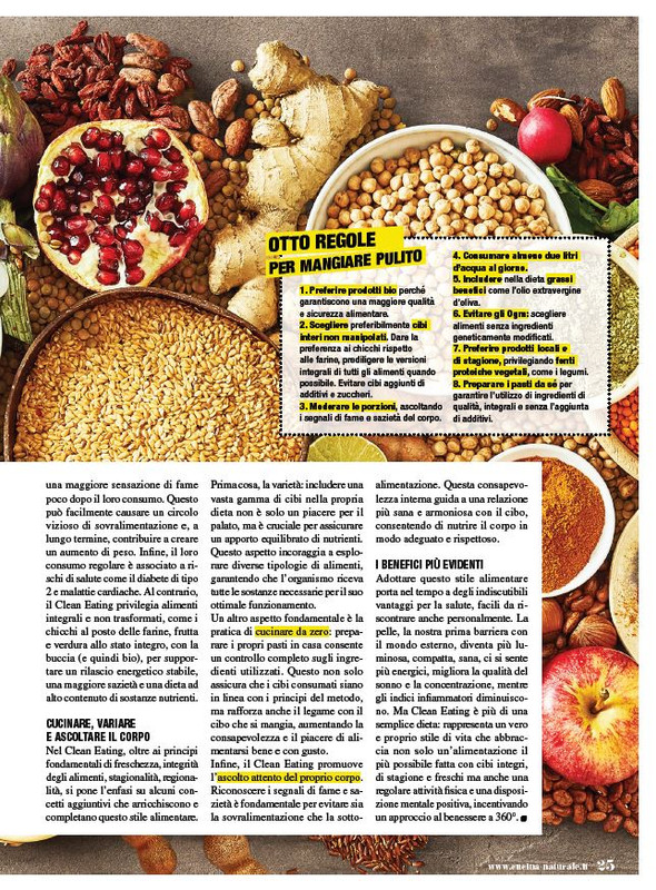 Cucina Nat Mar 2024 (4)