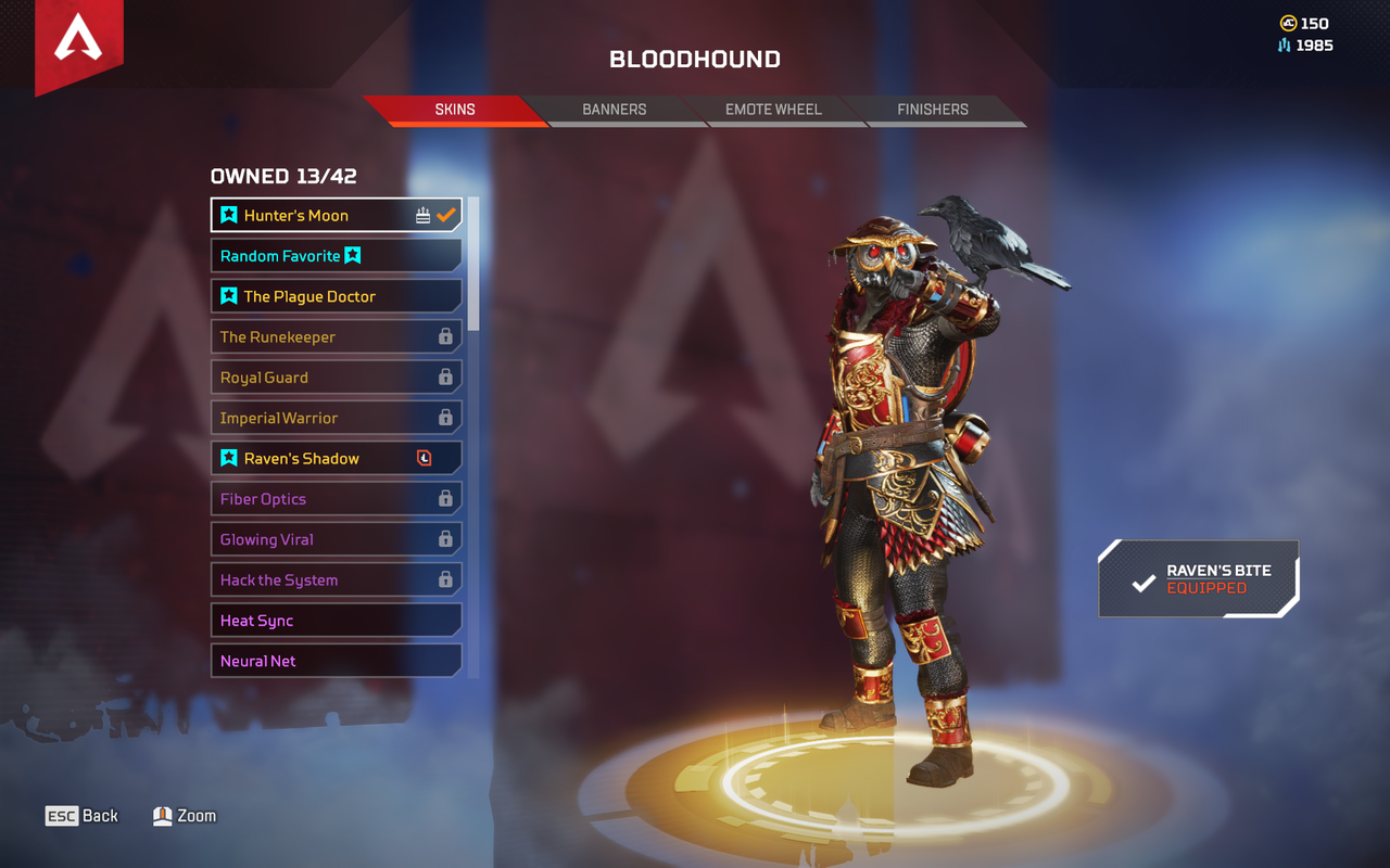 Apex Legends Screenshot 2021.06.15 - 18.43.57.100 - Copy