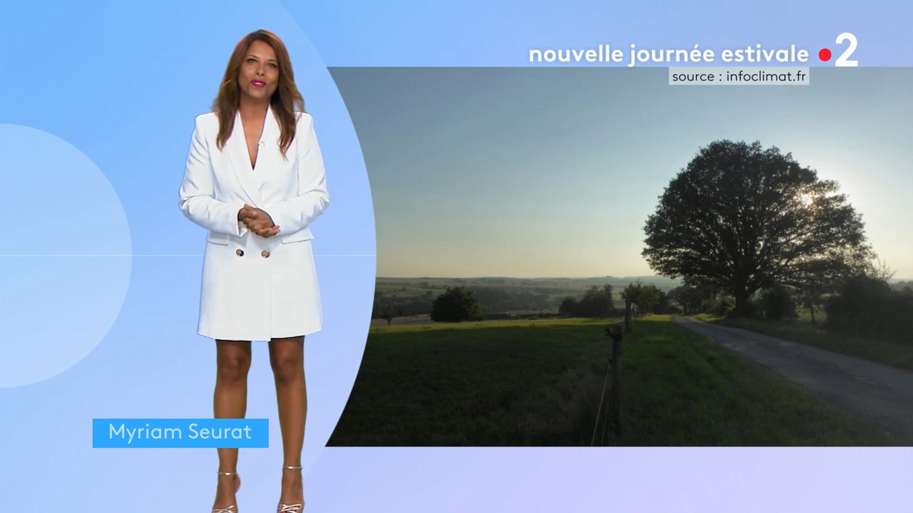 2021-07-21_12_50_Fr2_Meteo.mp4_snapshot_09.56.694
