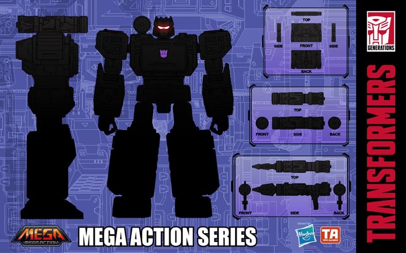 soundwave-mega-action-series-reveal-from-toys-alliance-shows-g1_