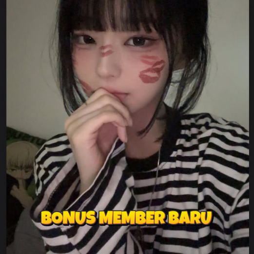 BUNGA67 ☘︎ Solusi Permanen Akses Semua Aplikasi yang Terkunci Cepat