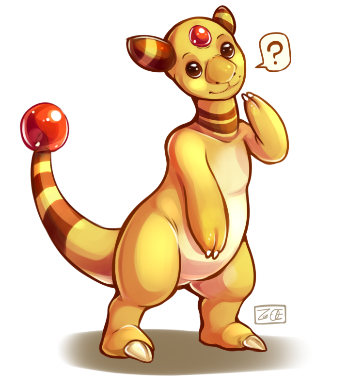 d6wquql-88455b80-0d71-41ae-a866-cf194862