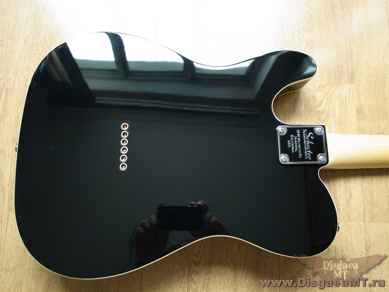 Schecter_PT_Fastback_sb_020
