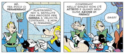 topolino3436-inerzia-spazio